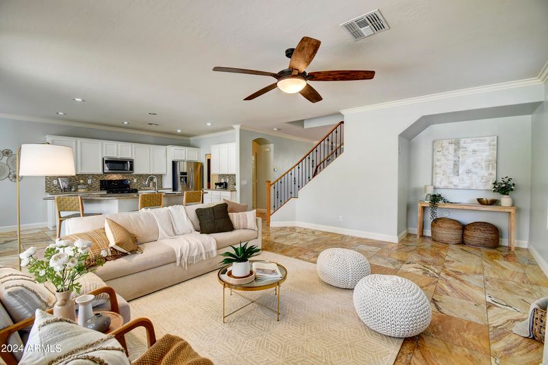 2757 E Teakwood Pl, Chandler, AZ 85249