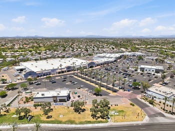 2757 Comanche Dr, Chandler, AZ 85286