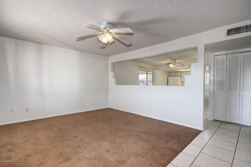 2757 W Junquillo Cir, Mesa, AZ 85202