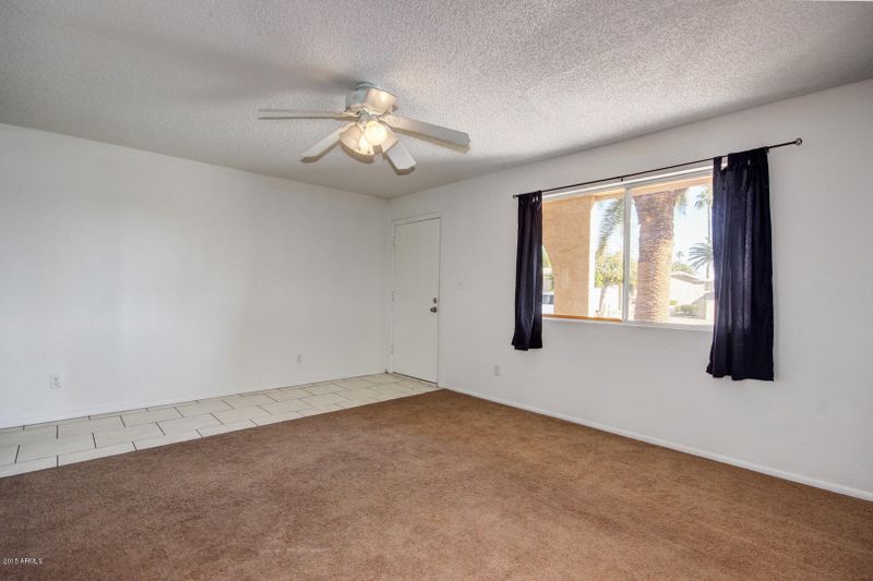 2757 W Junquillo Cir, Mesa, AZ 85202