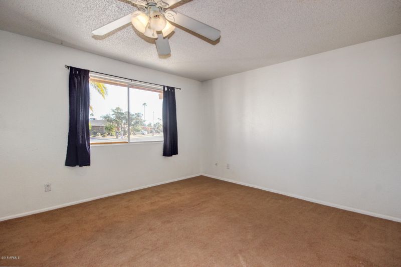 2757 W Junquillo Cir, Mesa, AZ 85202