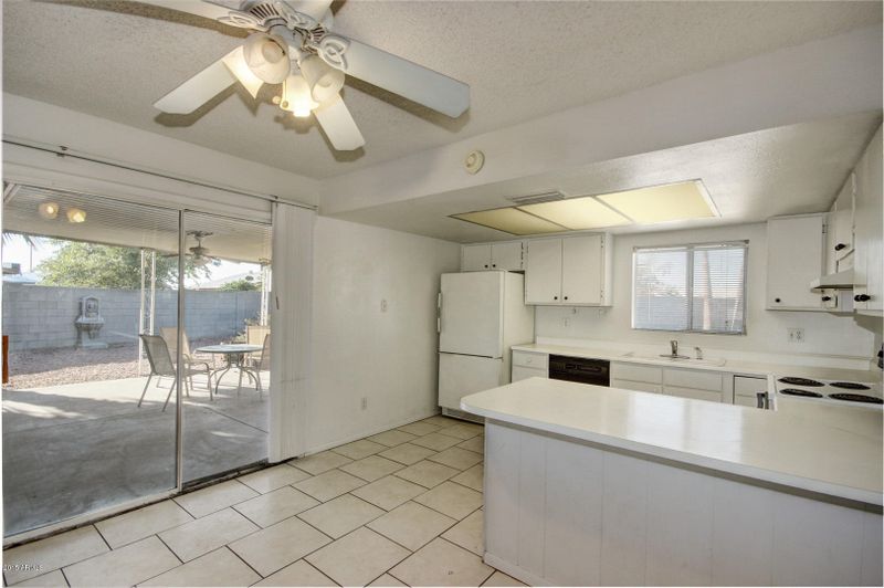 2757 W Junquillo Cir, Mesa, AZ 85202