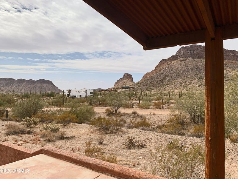 27575 Dolores Pl, San Tan Valley, AZ 85144