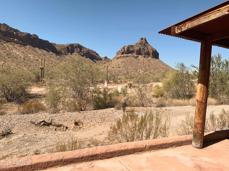 27575 Dolores Pl, San Tan Valley, AZ 85144