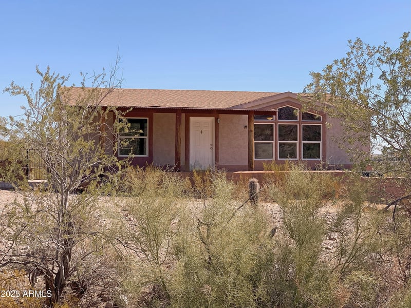 27575 Dolores Pl, San Tan Valley, AZ 85144