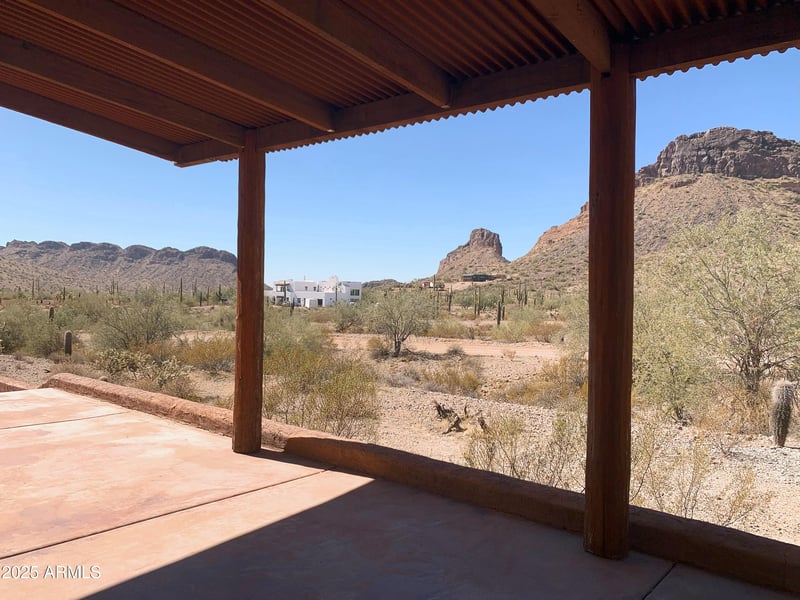 27575 Dolores Pl, San Tan Valley, AZ 85144
