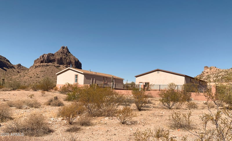27575 Dolores Pl, San Tan Valley, AZ 85144