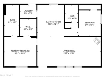 27575 Dolores Pl, San Tan Valley, AZ 85144