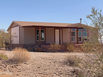 27575 Dolores Pl, San Tan Valley, AZ 85144