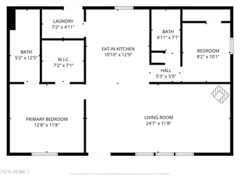 27575 Dolores Pl, San Tan Valley, AZ 85144