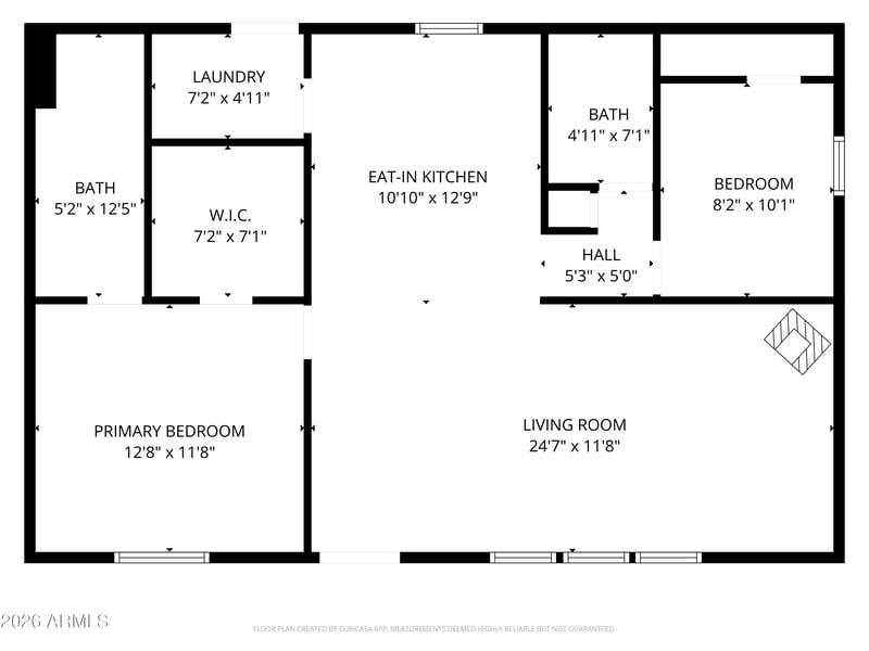 27575 Dolores Pl, San Tan Valley, AZ 85144