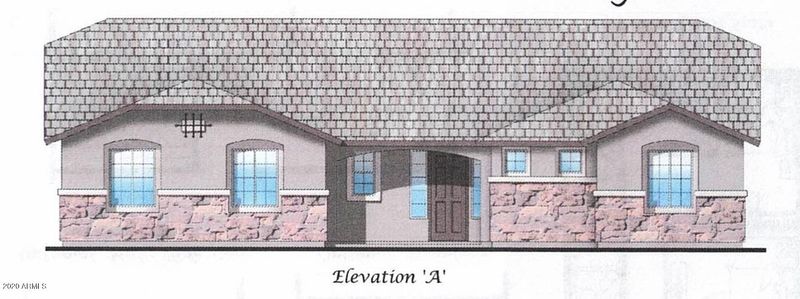 27576 N Silverleaf Rd, San Tan Valley, AZ 85143