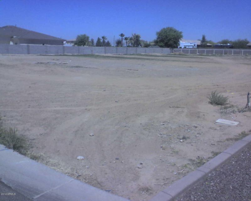 2758 E Lines Ln #6, Gilbert, AZ 85297