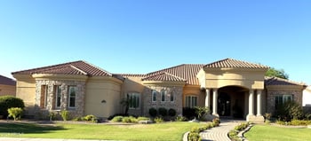 2758 Locust Dr, Chandler, AZ 85286