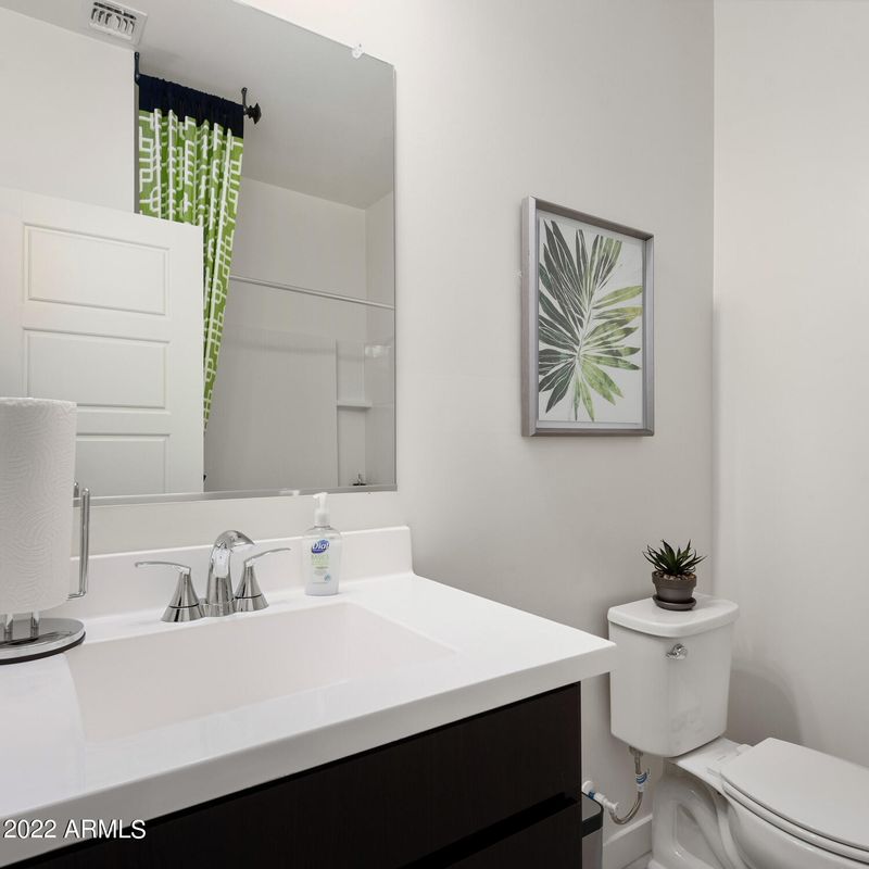 2758 E Rimrock Dr, Phoenix, AZ 85024