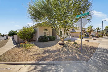2758 148th Ln, Goodyear, AZ 85395
