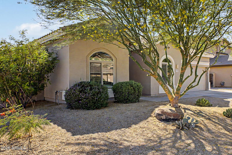 2758 148th Ln, Goodyear, AZ 85395