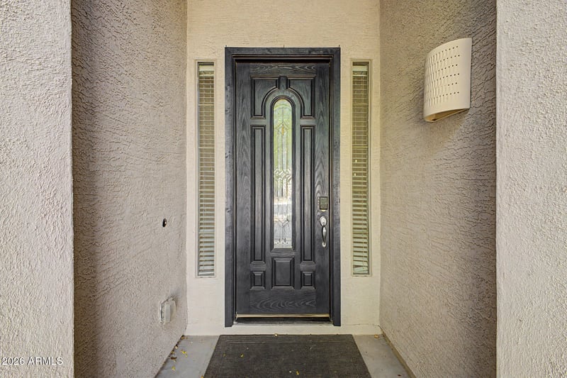 2758 148th Ln, Goodyear, AZ 85395