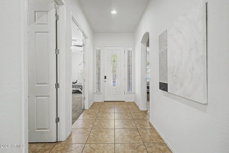 2758 148th Ln, Goodyear, AZ 85395