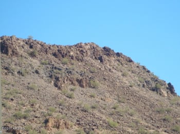 27582 90th Ln, Peoria, AZ 85383