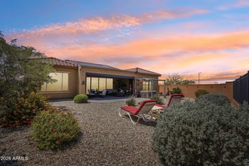 27585 Tonopah Dr, Buckeye, AZ 85396