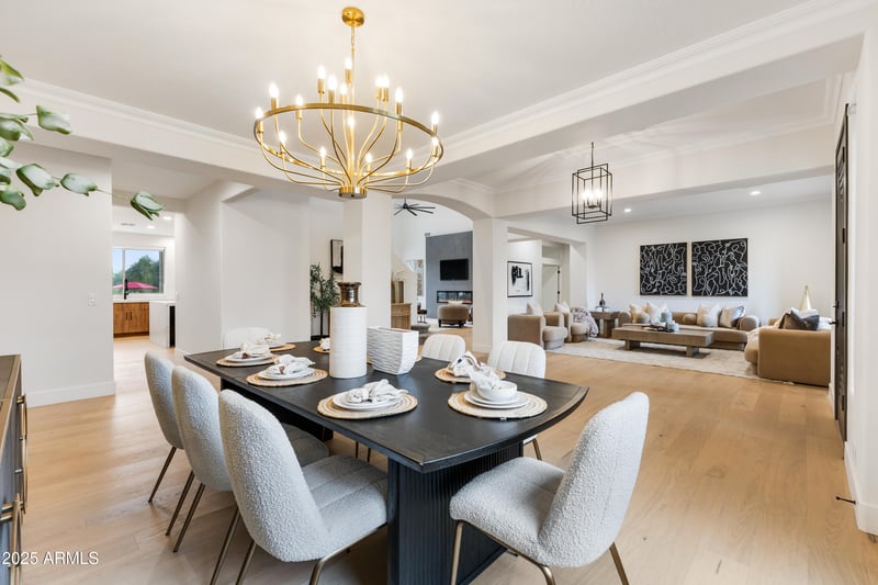 27589 61st Pl, Scottsdale, AZ 85266