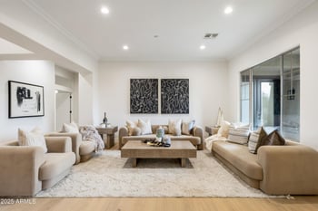 27589 61st Pl, Scottsdale, AZ 85266