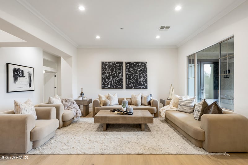 27589 61st Pl, Scottsdale, AZ 85266