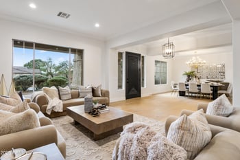 27589 61st Pl, Scottsdale, AZ 85266