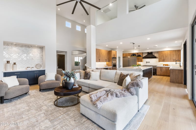 27589 61st Pl, Scottsdale, AZ 85266