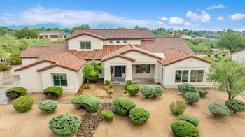 27589 61st Pl, Scottsdale, AZ 85266