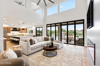 27589 61st Pl, Scottsdale, AZ 85266