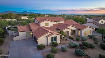 27589 61st Pl, Scottsdale, AZ 85266