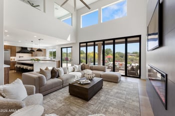27589 61st Pl, Scottsdale, AZ 85266