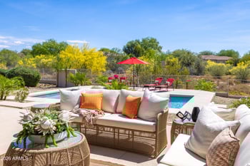 27589 61st Pl, Scottsdale, AZ 85266