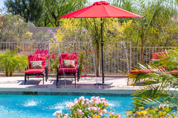 27589 61st Pl, Scottsdale, AZ 85266