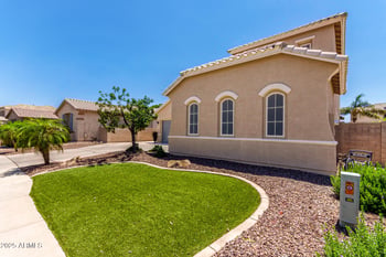 2759 E Balsam Dr, Chandler, AZ 85286