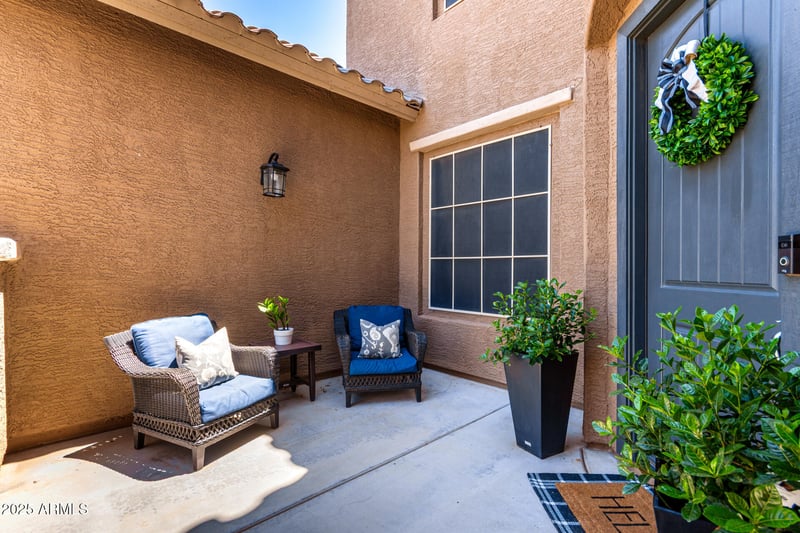 2759 E Balsam Dr, Chandler, AZ 85286