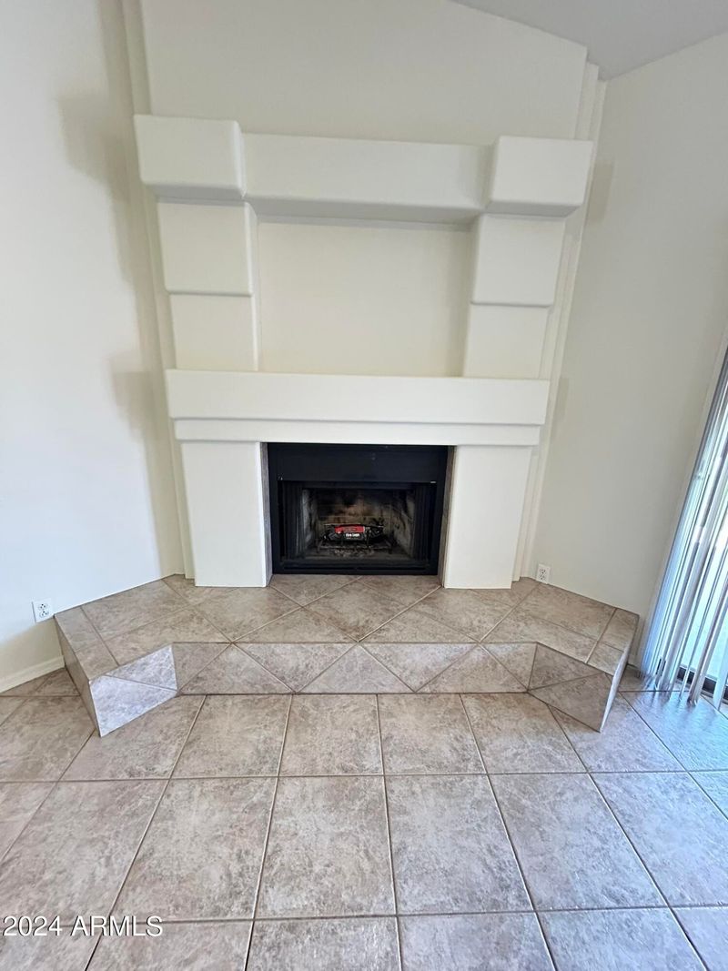 2759 E Cathedral Rock Dr, Phoenix, AZ 85048