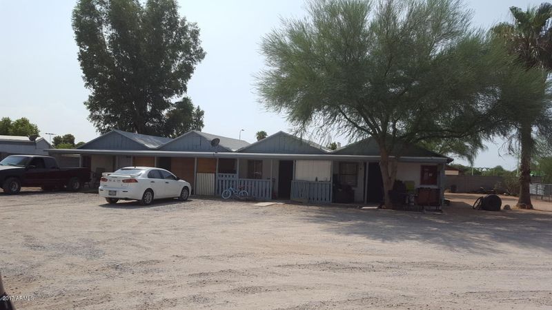 2759 E Chandler Blvd, Chandler, AZ 85225