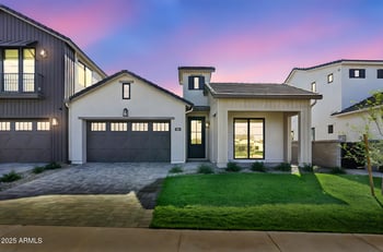 2759 Longhorn Dr, Gilbert, AZ 85297