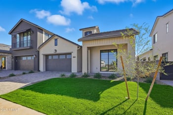 2759 Longhorn Dr, Gilbert, AZ 85297