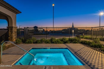 2759 Longhorn Dr, Gilbert, AZ 85297