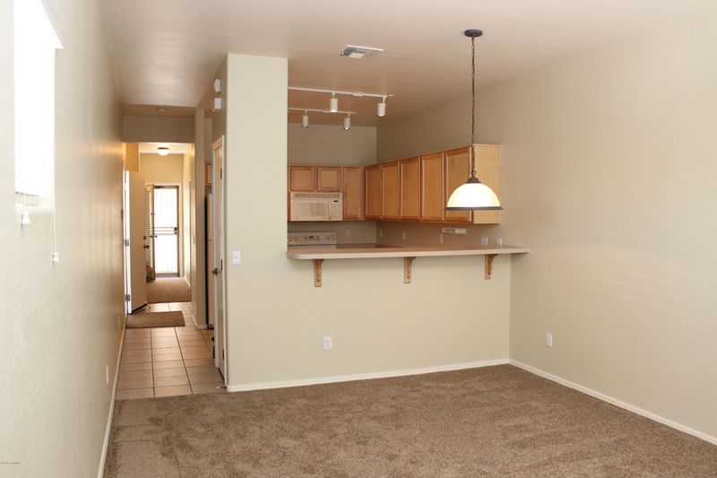 2759 E Schiliro Cir, Phoenix, AZ 85032