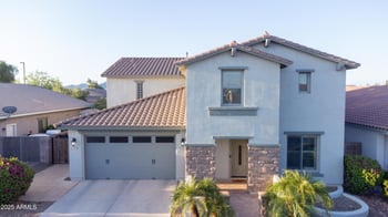2759 Ficus Way, Gilbert, AZ 85298