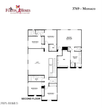 2759 Ficus Way, Gilbert, AZ 85298