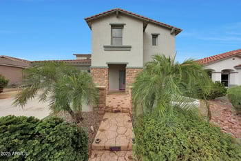 2759 Ficus Way, Gilbert, AZ 85298