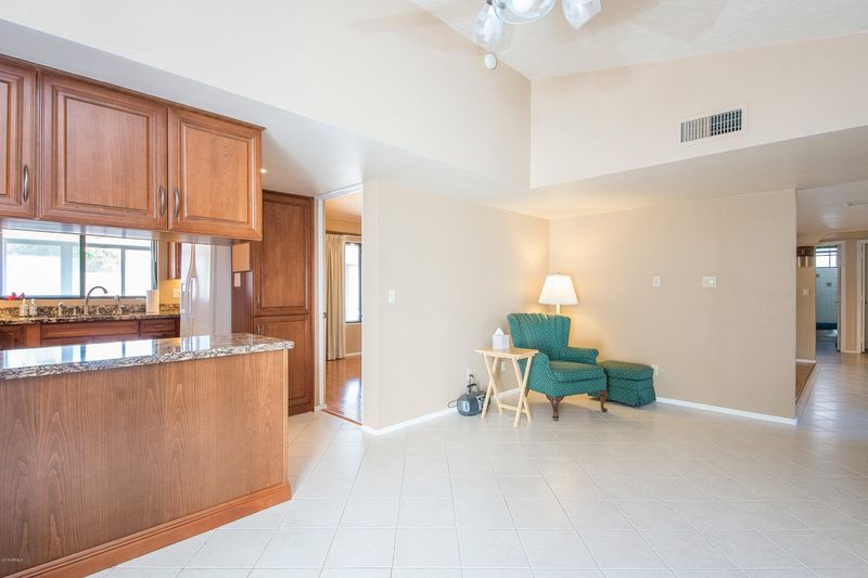 2759 Leisure World --, Mesa, AZ 85206