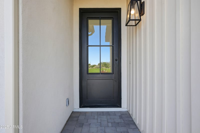 2759 Longhorn Dr, Gilbert, AZ 85297