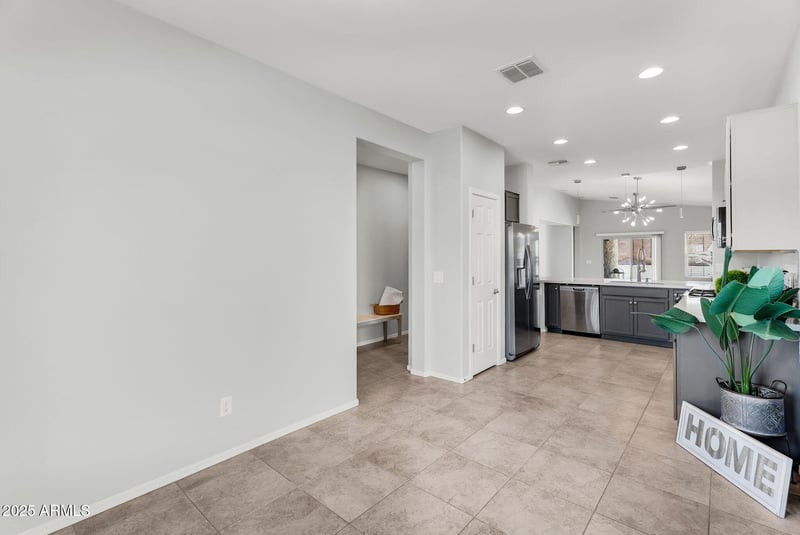 2759 Mews Rd, Gilbert, AZ 85298